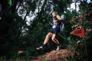 BIB: 
                            <button type="button" onclick="openModal(22606631)" class="btn btn-primary btn-sm float-right btn-popup" data-toggle="modal" data-target=".modal-high-quality">
                        <i class="fas fa-shopping-cart"></i> Add to Cart
                    </button>
                                            <button type="button" onclick="isThisMe(22606631, true)" class="btn btn-success btn-sm float-right btn-popup btn-isme hidden" data-toggle="tooltip" data-placement="bottom" title="นี่คือรูปของคุณใช่ไหม คลิกที่นี่เพื่อเอาเข้าอัลบั้ม">
                        <i class="fas fa-plus"></i> Add to album
                    </button>
                    <button type="button" onclick="isThisMe(22606631, false)" class="btn btn-warning btn-sm float-right btn-popup btn-isnotme hidden">
                        <i class="fas fa-ban"></i> Remove from album
                    </button>